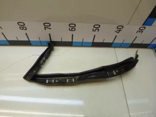 71140SNB000 Honda Кронштейн фар правый Honda Civic 8 restailing Арт E90220328, вид 4