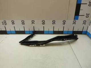 71140SNB000 Honda Кронштейн фар правый Honda Civic 8 restailing Арт E90220328, вид 5