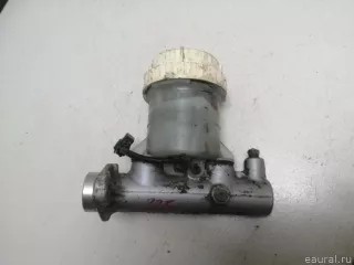 MR235861 Mitsubishi Цилиндр тормозной главный Mitsubishi Monter 4 Арт E90225225, вид 1