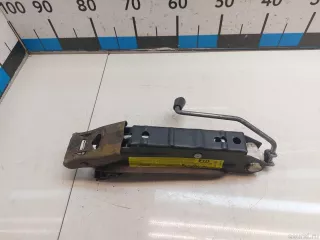 1K0011031D VAG Домкрат  Volkswagen Golf 5 Арт E90233390, вид 1
