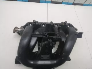 1114930 Ford Коллектор впускной Ford Mondeo 2 Арт E90235752, вид 2