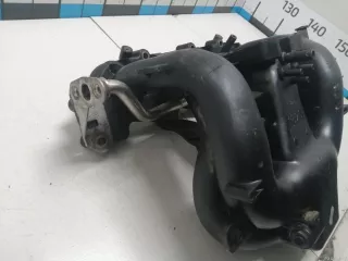 1114930 Ford Коллектор впускной Ford Mondeo 2 Арт E90235752, вид 3