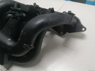 1114930 Ford Коллектор впускной Ford Mondeo 2 Арт E90235752, вид 4