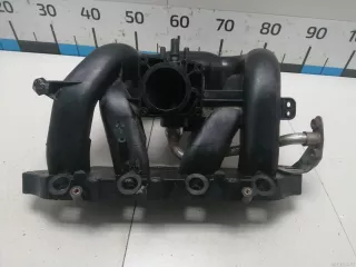 1114930 Ford Коллектор впускной Ford Mondeo 2 Арт E90235752, вид 5
