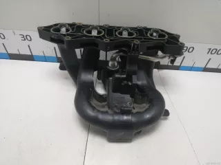 1114930 Ford Коллектор впускной Ford Mondeo 2 Арт E90235752, вид 6