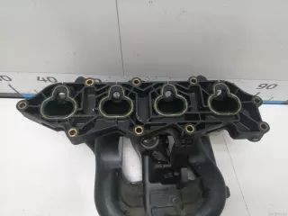 1114930 Ford Коллектор впускной Ford Mondeo 2 Арт E90235752, вид 7