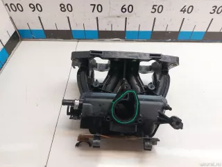 46533514 Fiat Коллектор впускной Fiat Punto 3 restailing Арт E90258826, вид 1