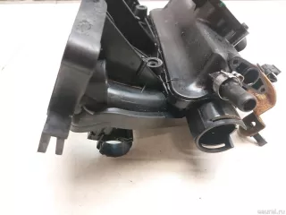 46533514 Fiat Коллектор впускной Fiat Punto 3 restailing Арт E90258826, вид 5