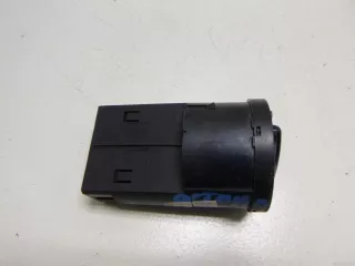 3B0941531A VAG Переключатель света фар Skoda Octavia A8 Арт E90259403, вид 3
