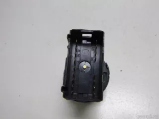 3B0941531A VAG Переключатель света фар Skoda Octavia A8 Арт E90259403, вид 4