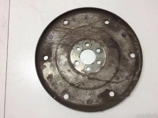 068105323D VAG Маховик Seat Alhambra 1 restailing Арт E90265377, вид 1