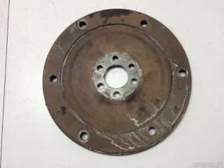 068105323D VAG Маховик Seat Alhambra 1 restailing Арт E90265377, вид 3