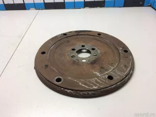 068105323D VAG Маховик Seat Alhambra 1 restailing Арт E90265377, вид 4