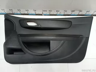 9332JF Citroen-Peugeot Обшивка двери передней правой Citroen C4 1 restailing Арт E90275404, вид 1