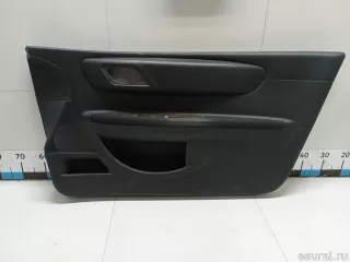 9332JF Citroen-Peugeot Обшивка двери передней правой Citroen C4 1 restailing Арт E90275404, вид 4