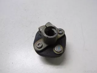 520689 GM Муфта кардана Daewoo Lanos T100 Арт E90278933, вид 1