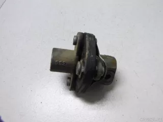 520689 GM Муфта кардана Daewoo Lanos T100 Арт E90278933, вид 2
