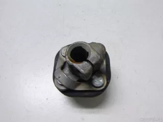520689 GM Муфта кардана Daewoo Lanos T100 Арт E90278933, вид 3