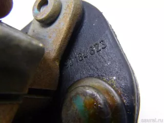 520689 GM Муфта кардана Daewoo Lanos T100 Арт E90278933, вид 4