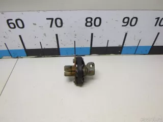 520689 GM Муфта кардана Daewoo Lanos T100 Арт E90278933, вид 5