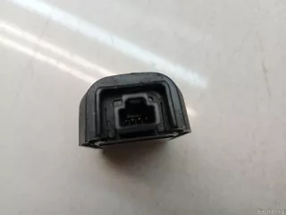8994142010 Toyota Датчик дождя Toyota Corolla E150 Арт E90282501, вид 3