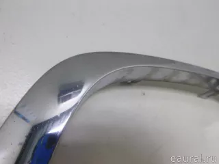 51138208685 BMW Решетка радиатора левая BMW 3 E46 Арт E90284257, вид 5