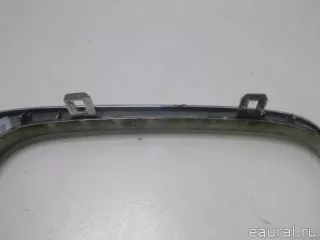 51138208685 BMW Решетка радиатора левая BMW 3 E46 Арт E90284257, вид 9