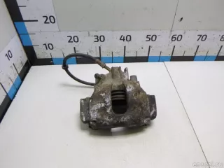 8251317 Volvo Суппорт тормозной передний правый Volvo V70 2 Арт E90285298, вид 1
