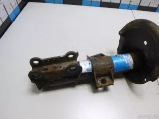 554046 Sachs Амортизатор передний Volvo XC70 2 Арт E90285403, вид 2