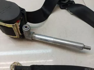 8D0857705AV04 VAG Ремень безопасности  Audi 90 B4 Арт E90287650, вид 5