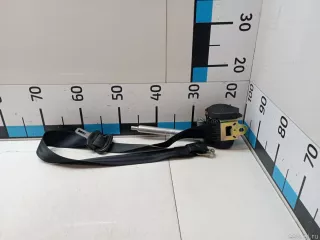 8D0857705AV04 VAG Ремень безопасности  Audi 90 B4 Арт E90287650, вид 6