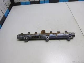 314004A450 Hyundai-Kia Рейка топливная (рампа) Kia Sorento 1 Арт E90288705, вид 1