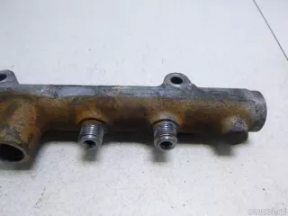 314004A450 Hyundai-Kia Рейка топливная (рампа) Kia Sorento 1 Арт E90288705, вид 5