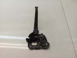 8D0823480B VAG Крючок капота Audi A4 B5 Арт E90289361, вид 1