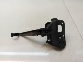8D0823480B VAG Крючок капота Audi A4 B5 Арт E90289361, вид 2
