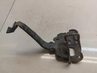 8D0823480B VAG Крючок капота Audi A4 B5 Арт E90292657, вид 1