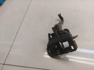 8D0823480B VAG Крючок капота Audi A4 B5 Арт E90292657, вид 2