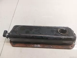 028103469E VAG Клапанная крышка Audi 90 B4 Арт E90292923, вид 1