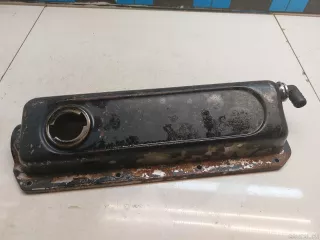 028103469E VAG Клапанная крышка Audi 90 B4 Арт E90292923, вид 2