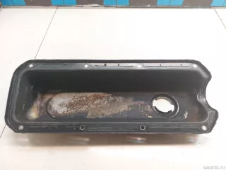 028103469E VAG Клапанная крышка Audi 90 B4 Арт E90292923, вид 3