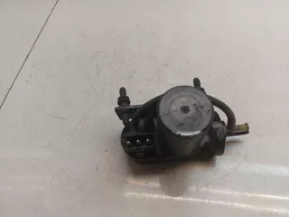  Моторчик привода круиз контроля Volvo S40 1 Арт E90300914, вид 1