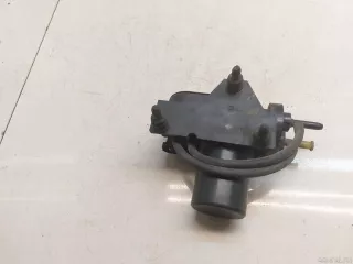  Моторчик привода круиз контроля Volvo S40 1 Арт E90300914, вид 2