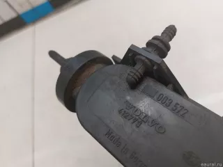  Моторчик привода круиз контроля Volvo S40 1 Арт E90300914, вид 4