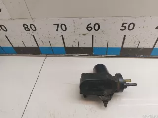  Моторчик привода круиз контроля Volvo S40 1 Арт E90300914, вид 5