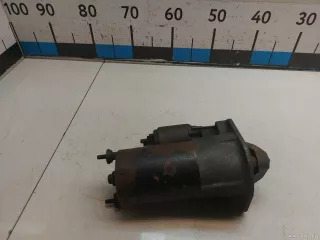 36050277 Volvo Стартер Volvo V40 1 Арт E90300986, вид 4