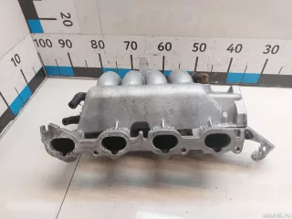 9486048 Volvo Коллектор впускной Volvo S40 1 Арт E90301515, вид 4