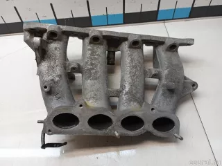 90470229 GM Коллектор впускной Opel Corsa B Арт E90302486, вид 1