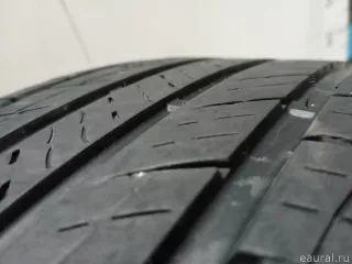  Шина Kia Sorento 1 Арт E90303406, вид 6