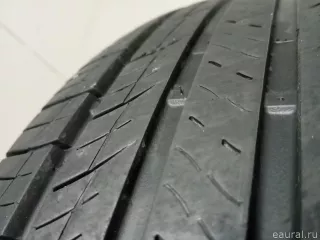  Шина Kia Sorento 1 Арт E90303406, вид 7