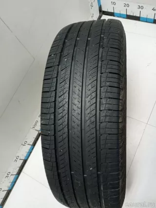  Шина Kia Sorento 1 Арт E90303406, вид 9